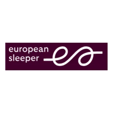 European Sleeper Gutscheincode